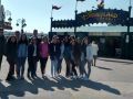 Eurodisney
