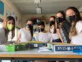 Concurso Ecoinnova 2021
